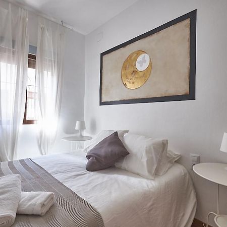 Hostal La Estrella Madrid Extérieur photo