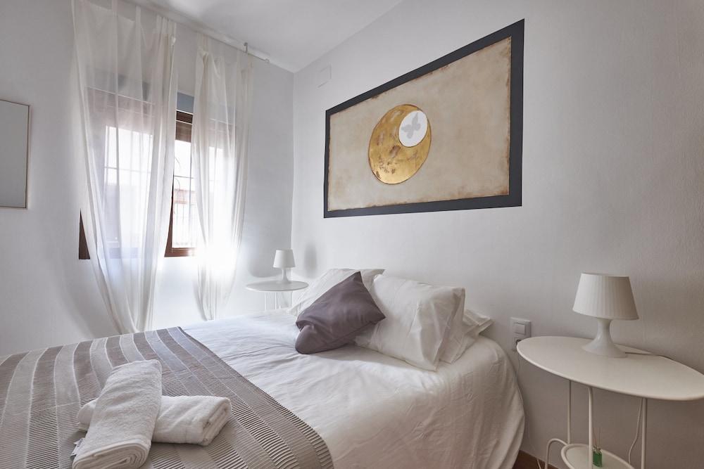 Hostal La Estrella Madrid Extérieur photo